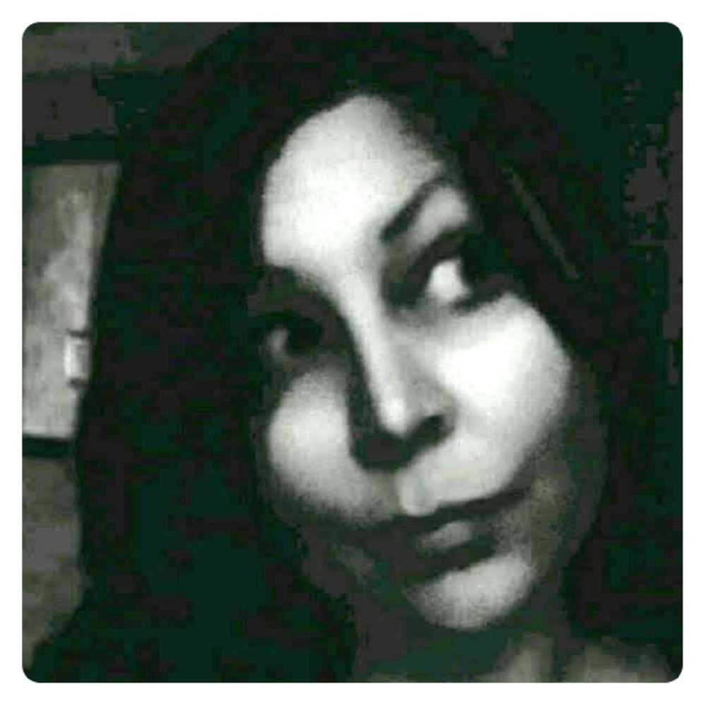 Meet your Posher, Mizz